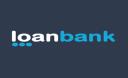 Loan Bank UK logo